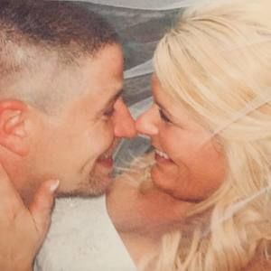 Meet your Posher, Kim-bryce